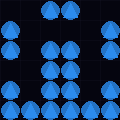 80.76.202.230