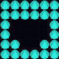 80.76.202.238