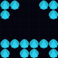 80.76.202.239