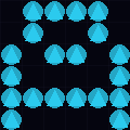 80.76.202.24