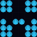 80.76.202.243