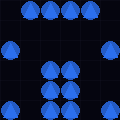80.76.202.244