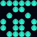 80.76.202.246