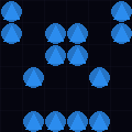 80.76.202.250
