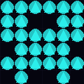 80.76.202.251