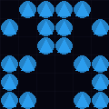 80.76.202.253