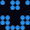 80.76.202.255