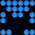 80.76.202.30