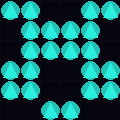 80.76.202.32