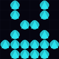 80.76.202.33