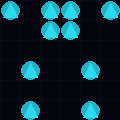 80.76.202.37