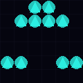 80.76.202.38