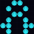 80.76.202.39