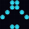 80.76.202.4