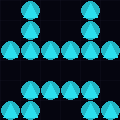 80.76.202.40