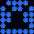 80.76.202.44