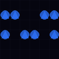 80.76.202.49