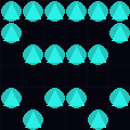 80.76.202.5