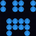 80.76.202.50