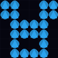80.76.202.62