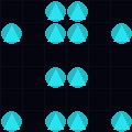 80.76.202.68