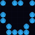 80.76.202.69