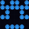 80.76.202.7