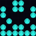 80.76.202.70