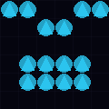 80.76.202.71