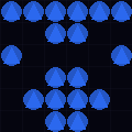 80.76.202.72