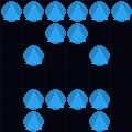 80.76.202.74