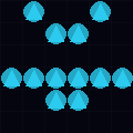 80.76.202.76