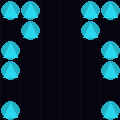 80.76.202.8