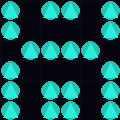 80.76.202.87
