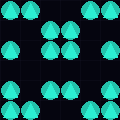 80.76.202.9