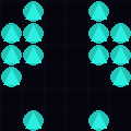 80.76.202.90