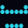 80.76.202.92