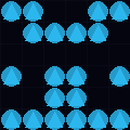 80.76.203.100