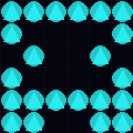 80.76.203.110
