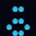 80.76.203.111