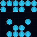 80.76.203.123