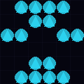 80.76.203.134