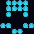80.76.203.18