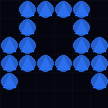 80.76.203.198