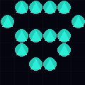 80.76.203.200