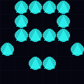 80.76.203.202