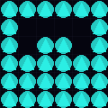 80.76.203.211