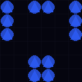 80.76.203.217