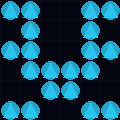 80.76.203.218