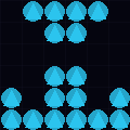 80.76.203.219